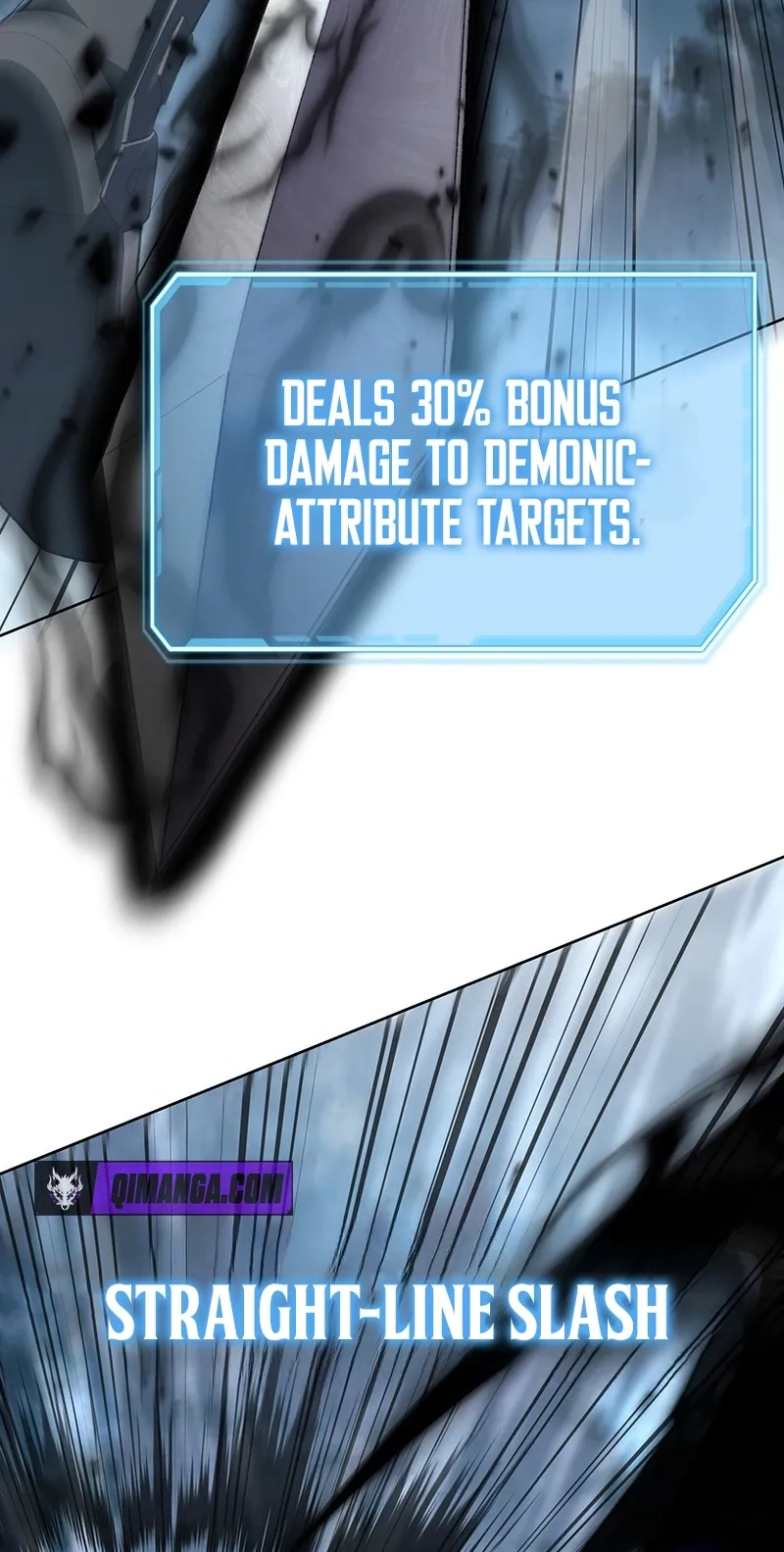 I Became a Transcendent Hunter with 100,000x EXP Chapter 27 page 88 - 