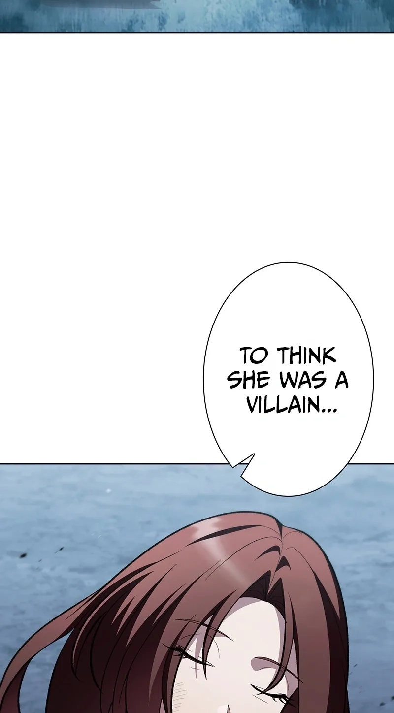 I Became a Transcendent Hunter with 100,000x EXP Chapter 27 page 98 - 