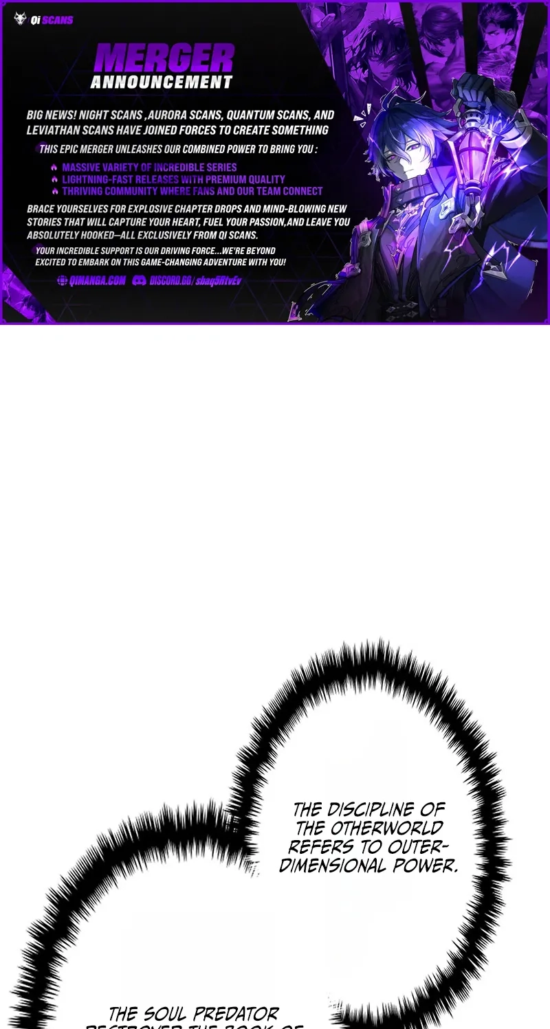 I Became a Transcendent Hunter with 100,000x EXP Chapter 28 page 1 - 