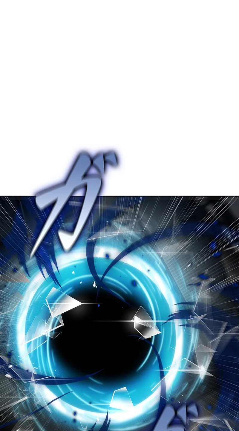 I Became a Transcendent Hunter with 100,000x EXP Chapter 28 page 107 - 