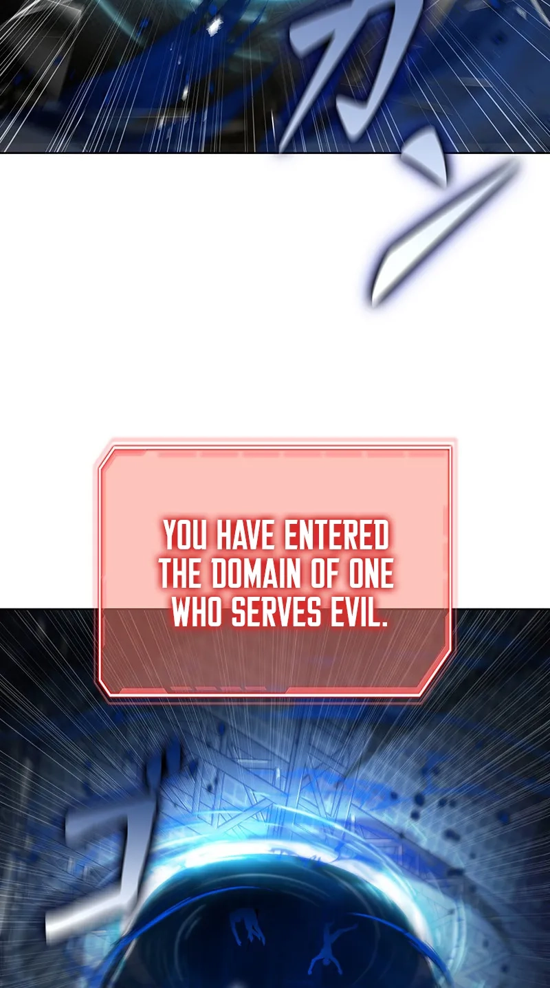 I Became a Transcendent Hunter with 100,000x EXP Chapter 28 page 108 - 