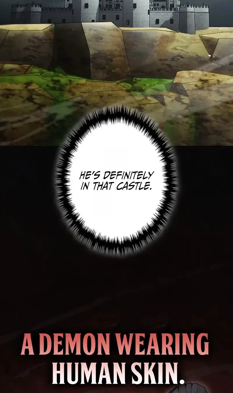 I Became a Transcendent Hunter with 100,000x EXP Chapter 28 page 120 - 