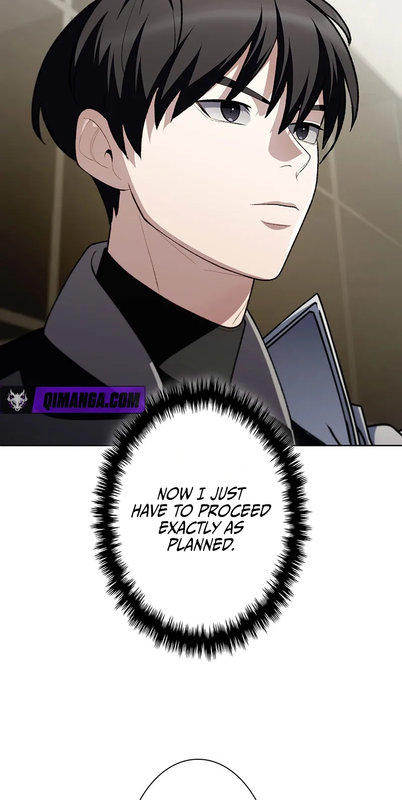I Became a Transcendent Hunter with 100,000x EXP Chapter 28 page 42 - 