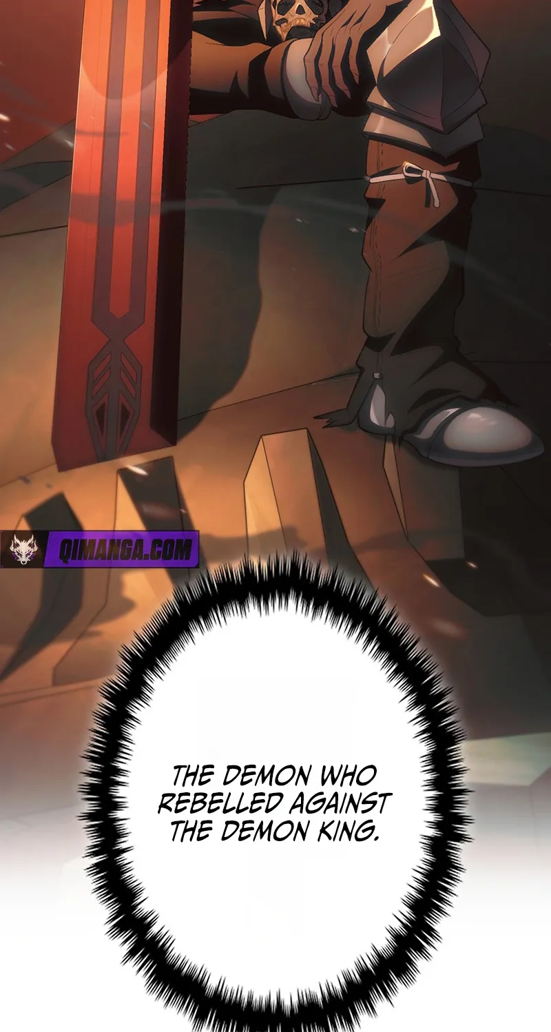 I Became a Transcendent Hunter with 100,000x EXP Chapter 28 page 6 - 