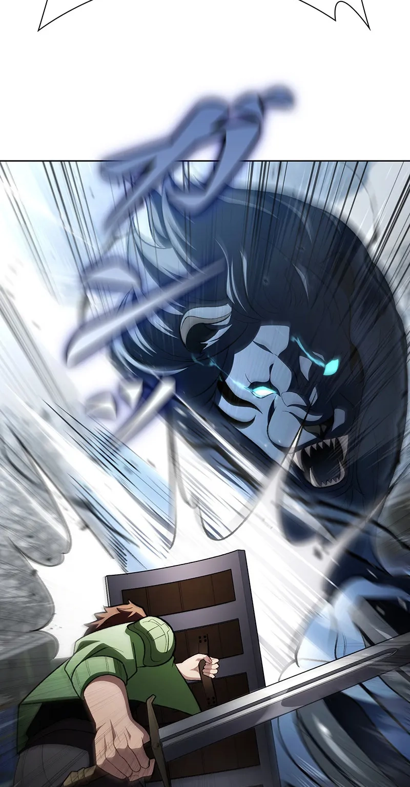 I Became a Transcendent Hunter with 100,000x EXP Chapter 28 page 88 - 
