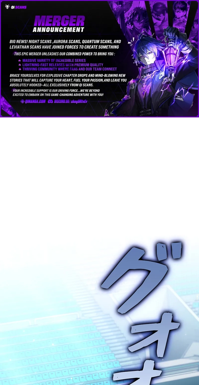 I Became a Transcendent Hunter with 100,000x EXP Chapter 29 page 1 - 