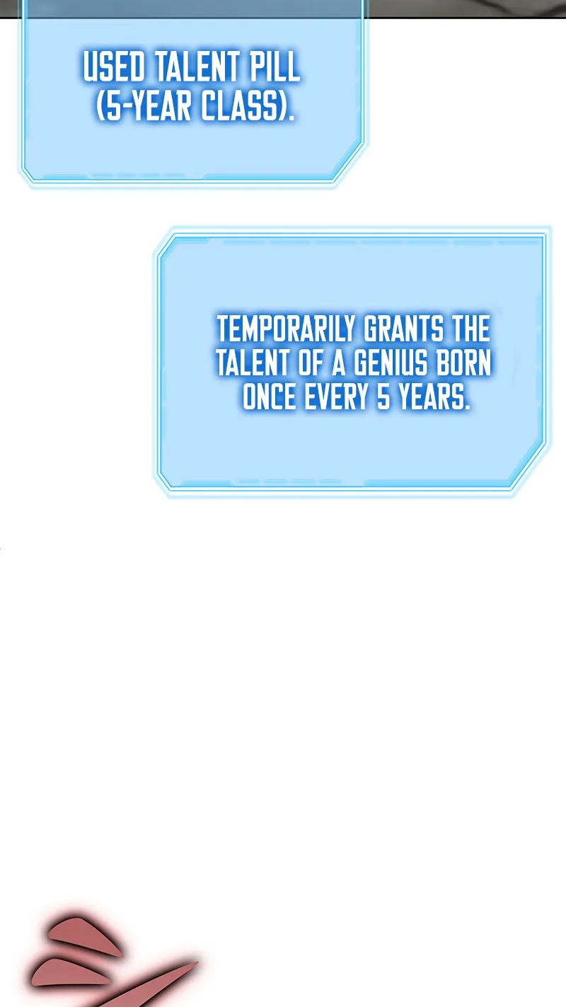 I Became a Transcendent Hunter with 100,000x EXP Chapter 29 page 102 - 