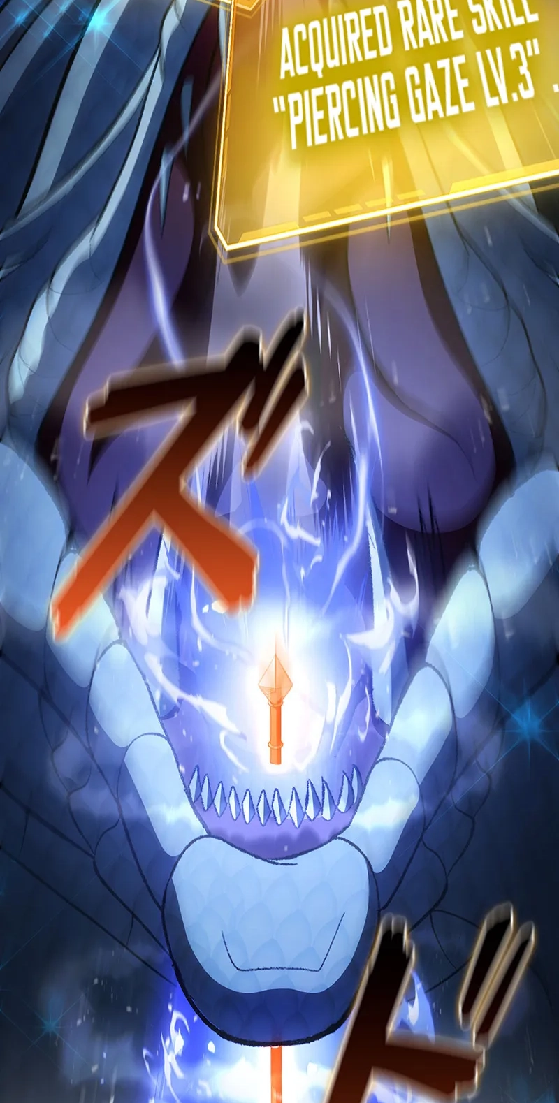 I Became a Transcendent Hunter with 100,000x EXP Chapter 29 page 112 - 