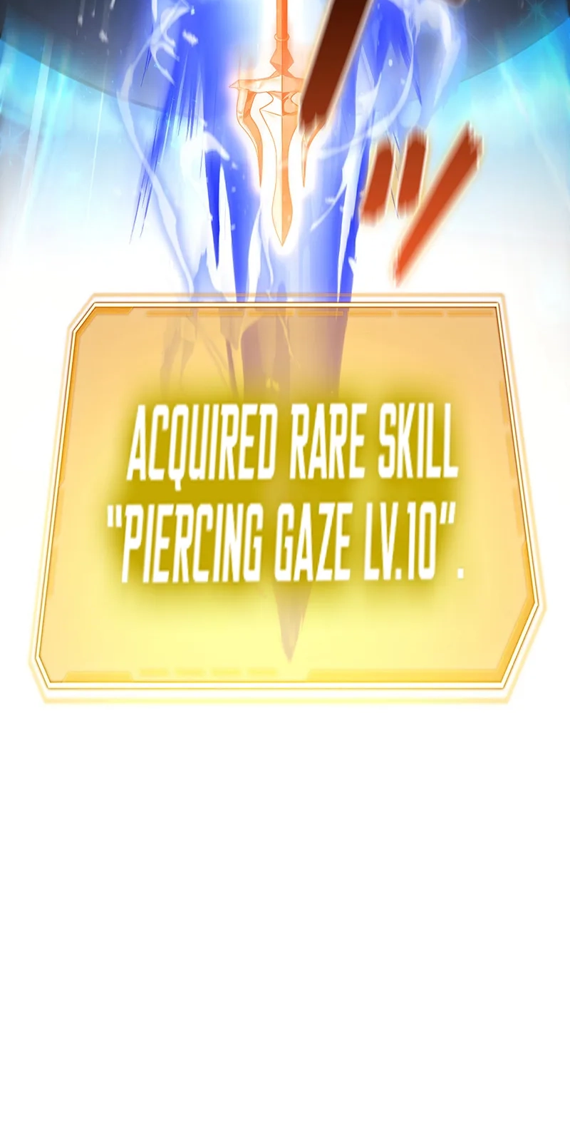 I Became a Transcendent Hunter with 100,000x EXP Chapter 29 page 113 - 
