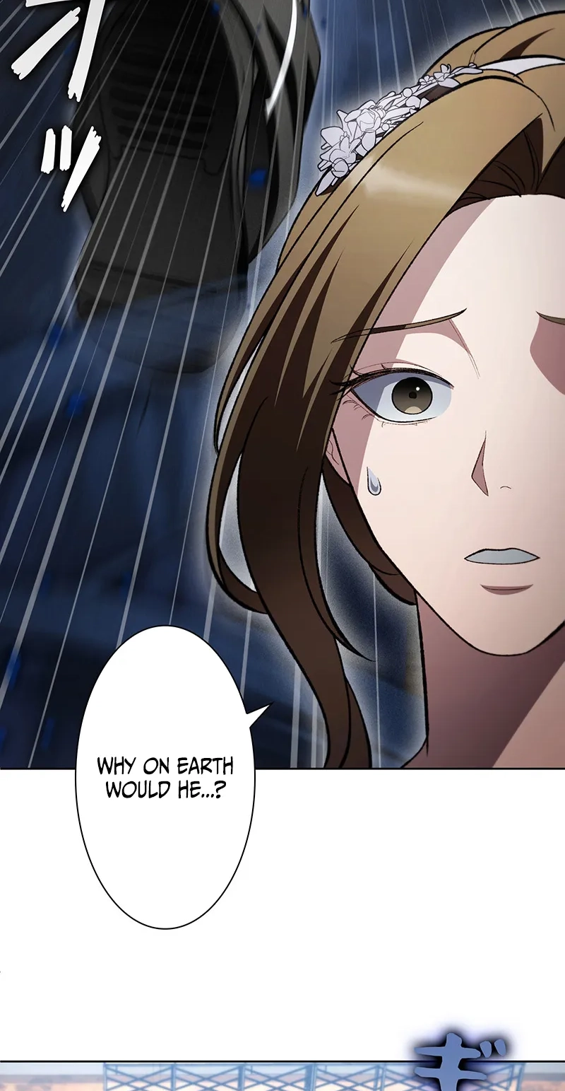 I Became a Transcendent Hunter with 100,000x EXP Chapter 29 page 13 - 