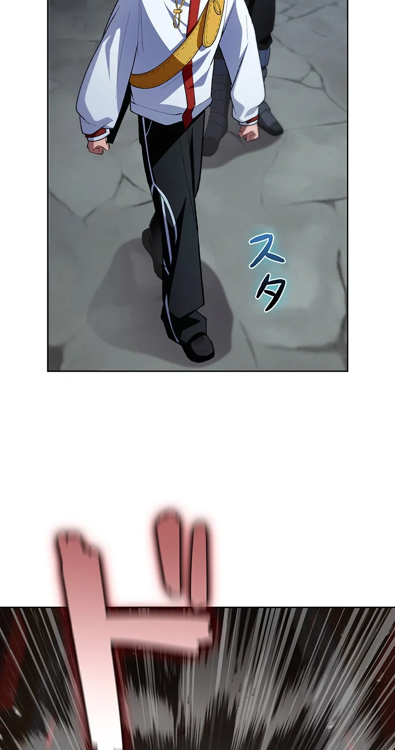 I Became a Transcendent Hunter with 100,000x EXP Chapter 29 page 132 - 