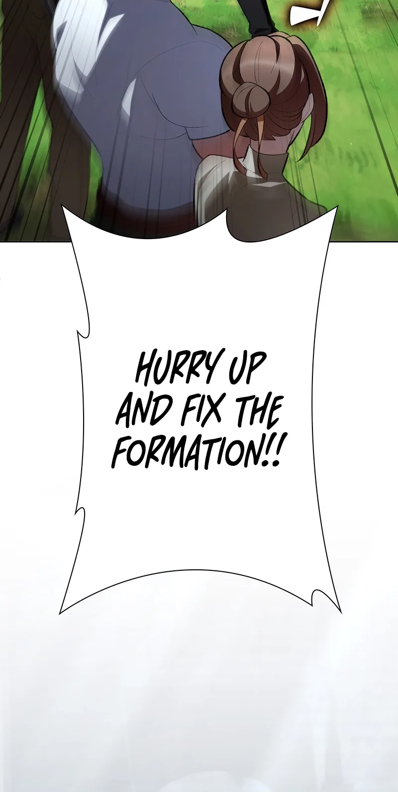 I Became a Transcendent Hunter with 100,000x EXP Chapter 29 page 65 - 