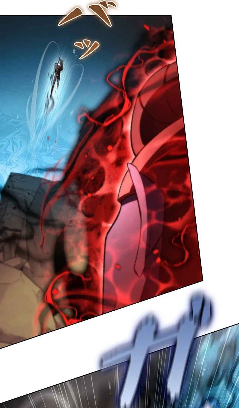 I Became a Transcendent Hunter with 100,000x EXP Chapter 30 page 106 - 