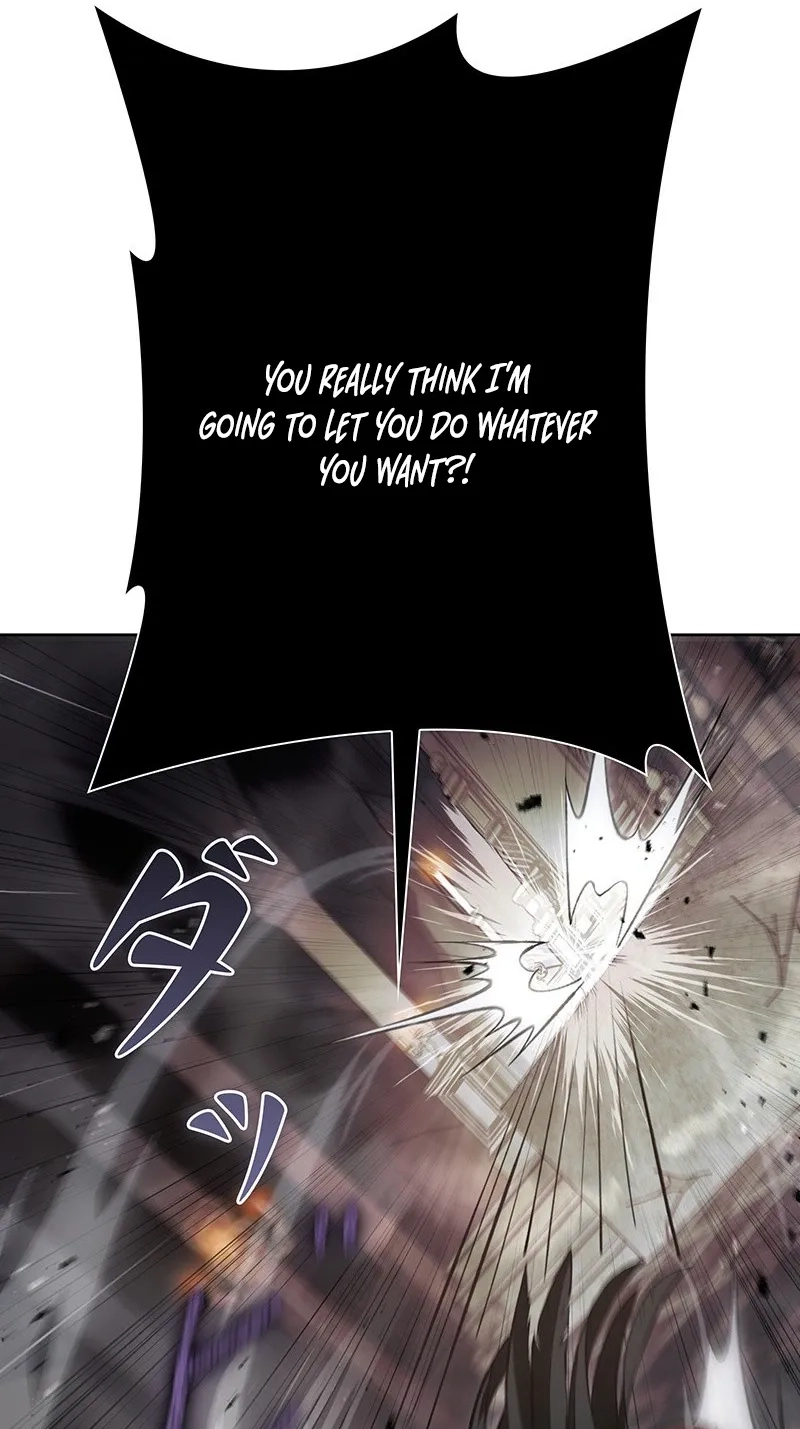 I Became a Transcendent Hunter with 100,000x EXP Chapter 30 page 12 - 