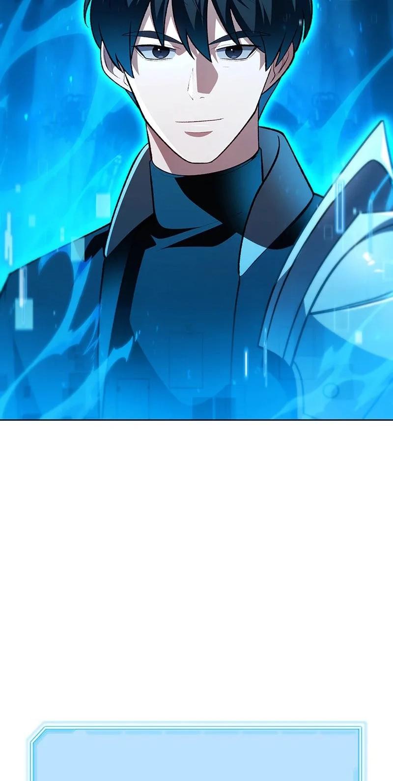I Became a Transcendent Hunter with 100,000x EXP Chapter 30 page 139 - 
