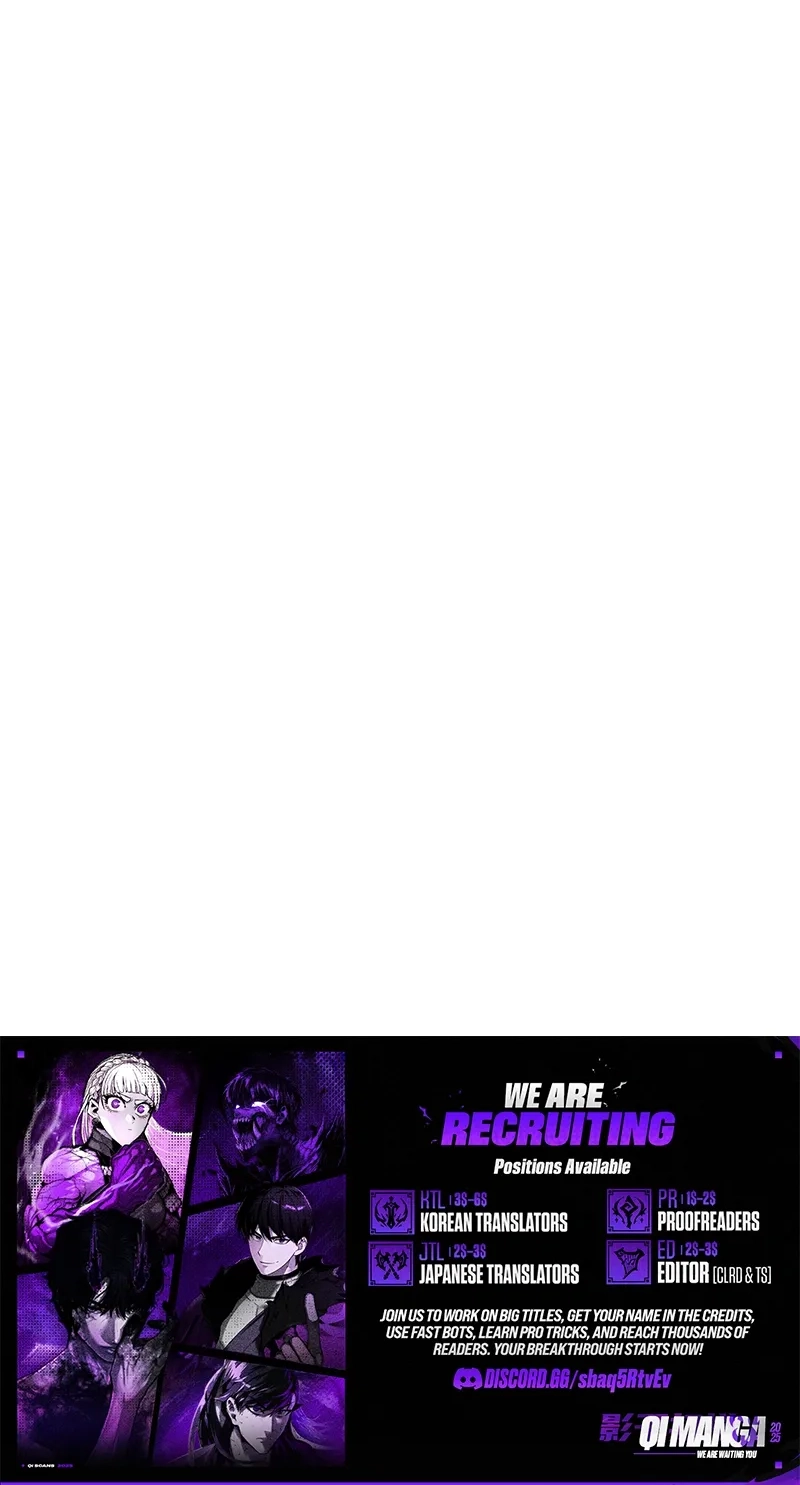I Became a Transcendent Hunter with 100,000x EXP Chapter 30 page 152 - 