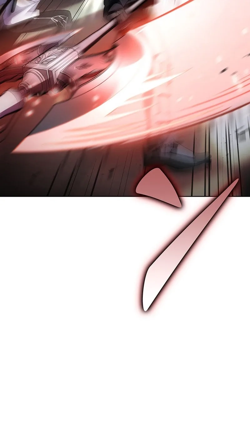 I Became a Transcendent Hunter with 100,000x EXP Chapter 30 page 18 - 
