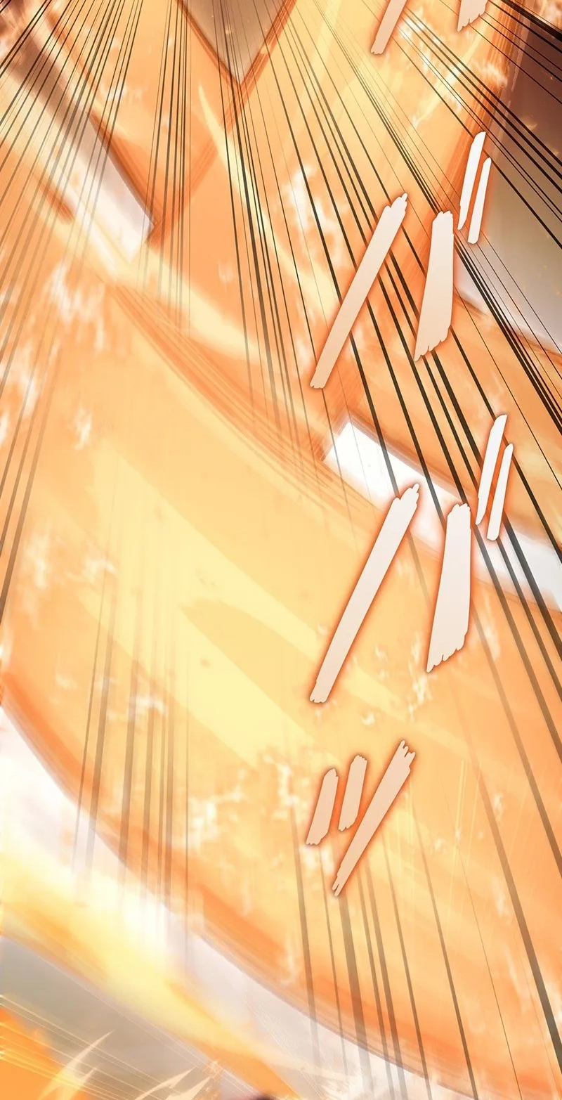 I Became a Transcendent Hunter with 100,000x EXP Chapter 30 page 35 - 