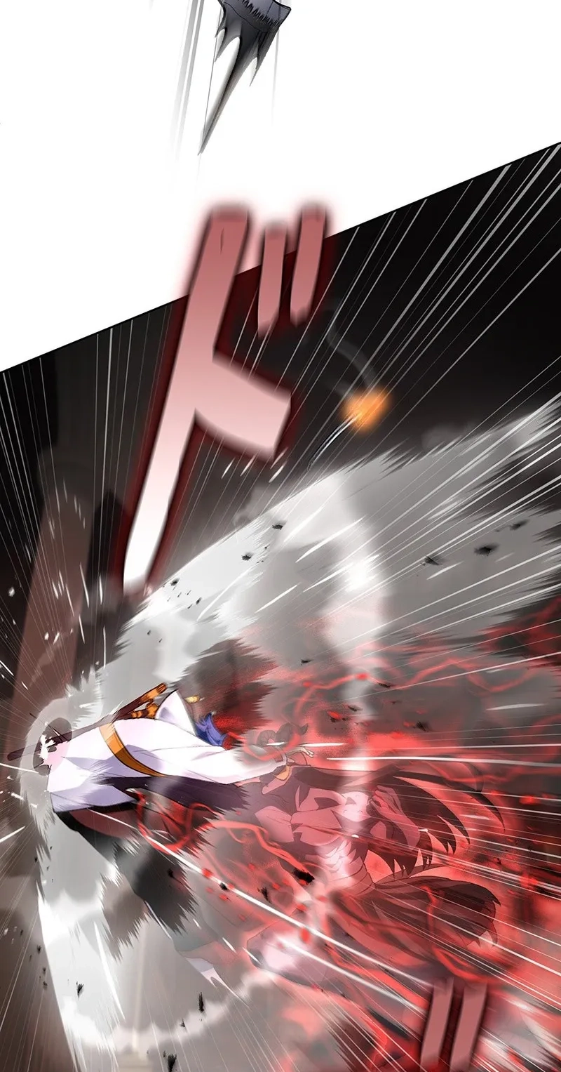 I Became a Transcendent Hunter with 100,000x EXP Chapter 30 page 42 - 