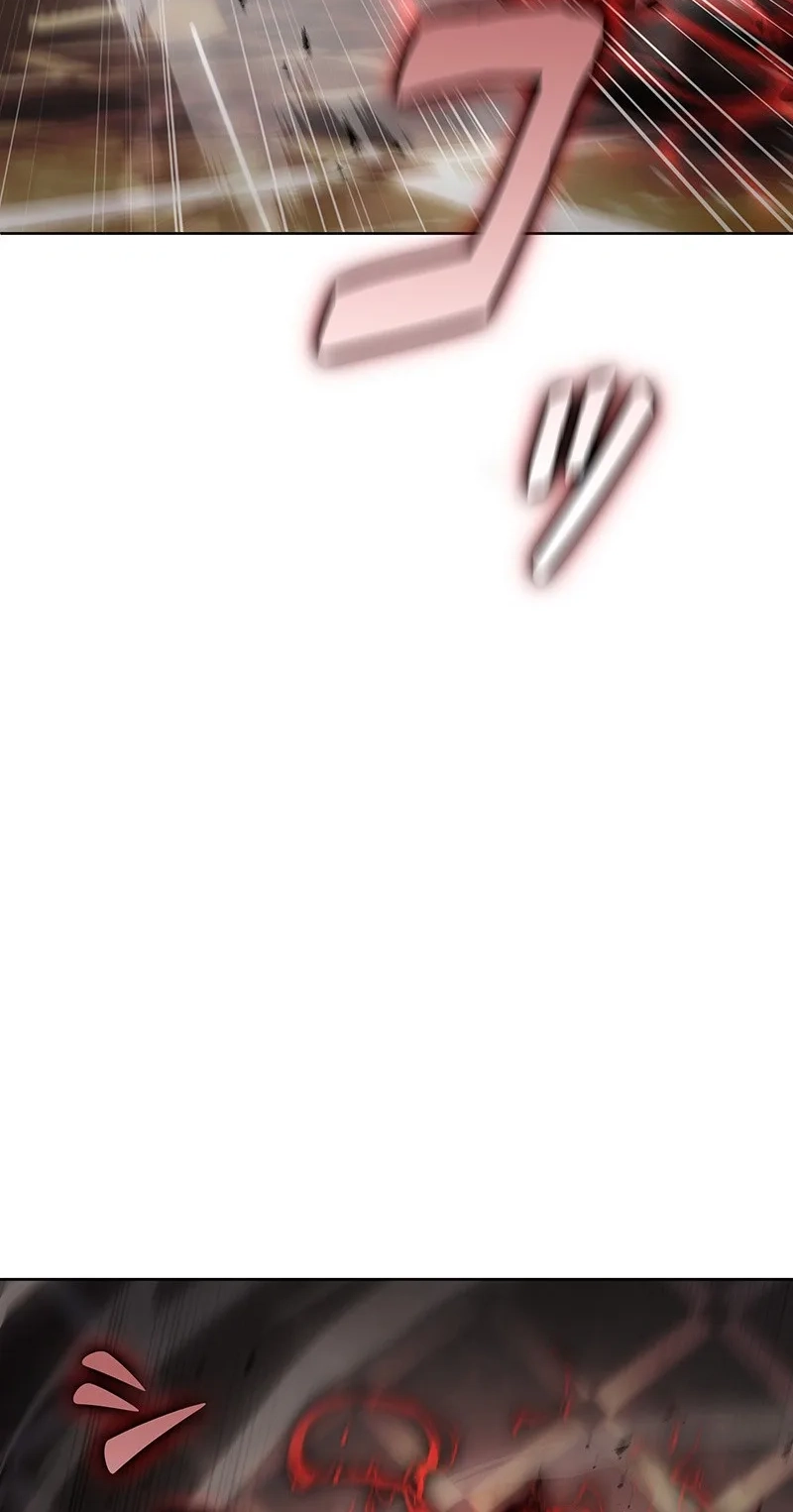 I Became a Transcendent Hunter with 100,000x EXP Chapter 30 page 43 - 
