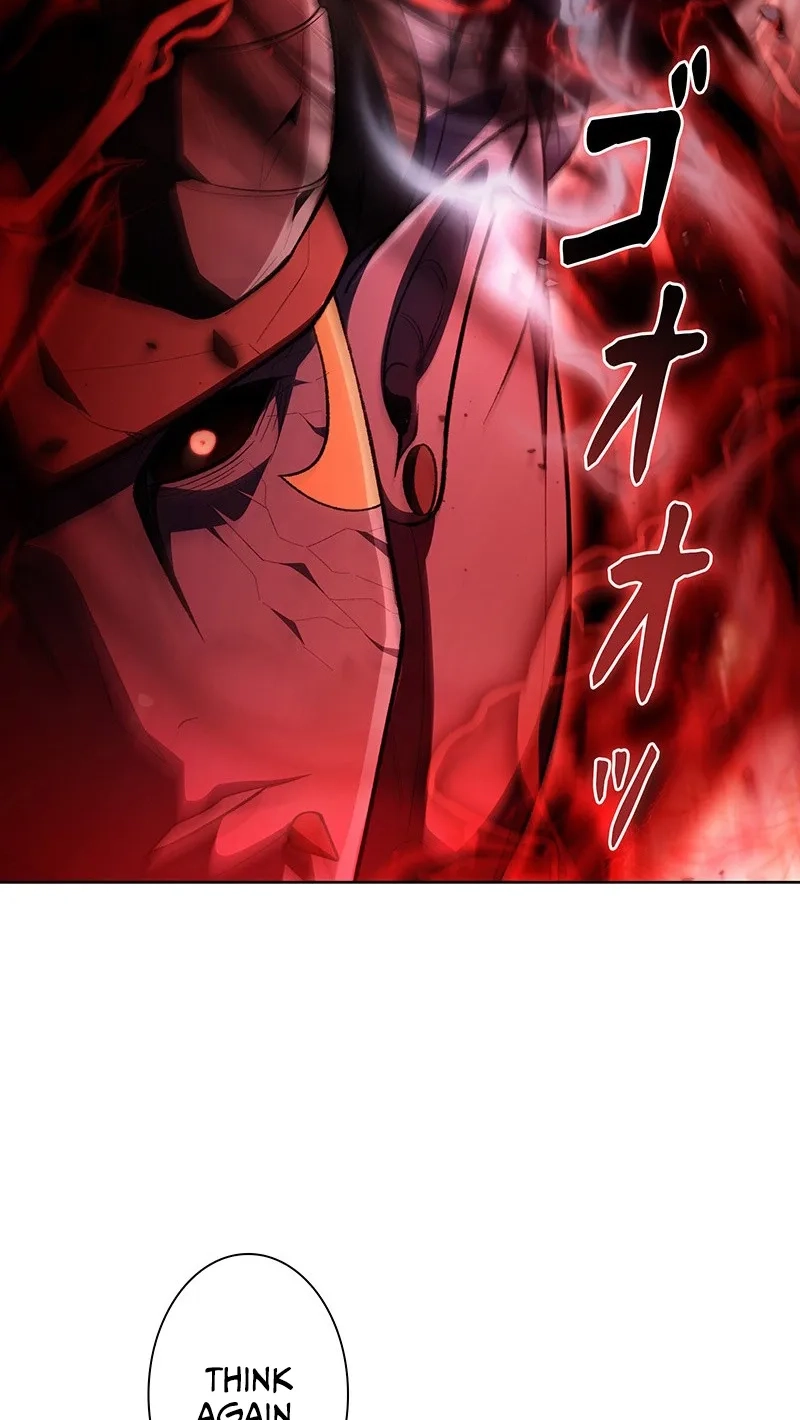 I Became a Transcendent Hunter with 100,000x EXP Chapter 30 page 52 - 