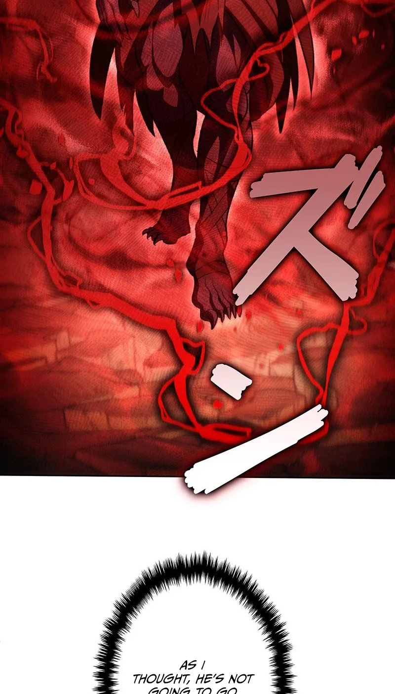 I Became a Transcendent Hunter with 100,000x EXP Chapter 30 page 64 - 