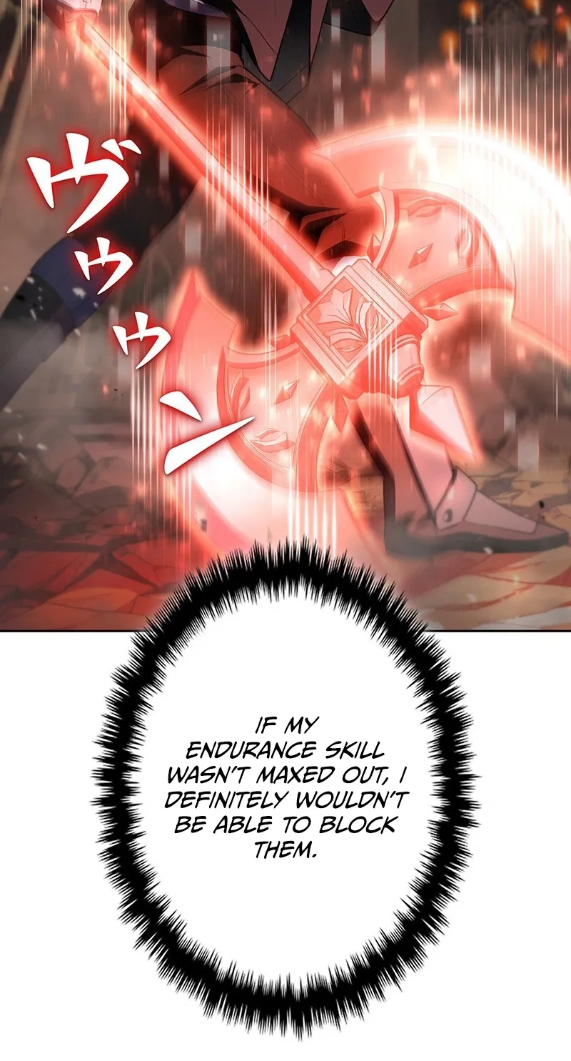 I Became a Transcendent Hunter with 100,000x EXP Chapter 30 page 82 - 
