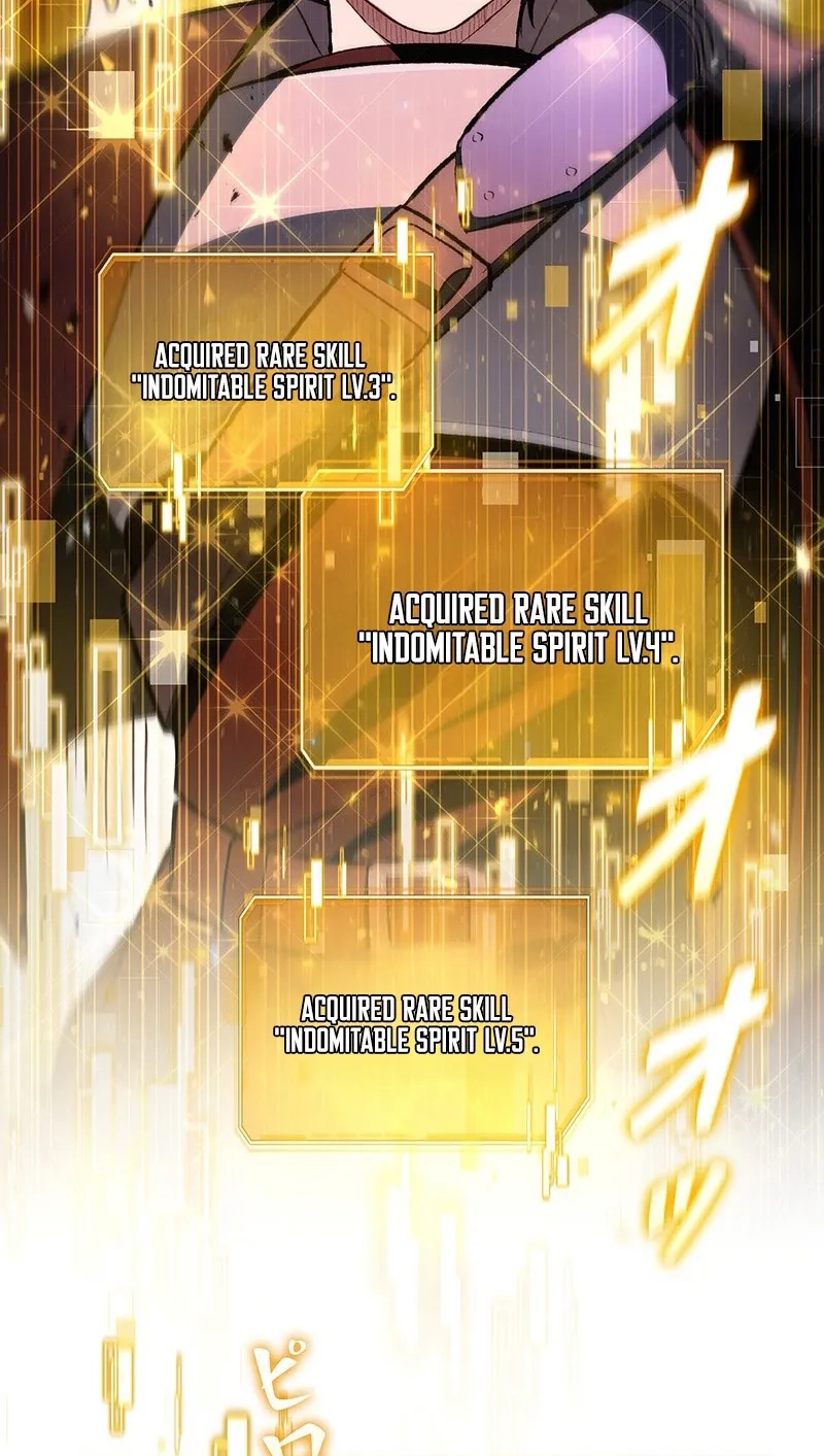 I Became a Transcendent Hunter with 100,000x EXP Chapter 30 page 86 - 