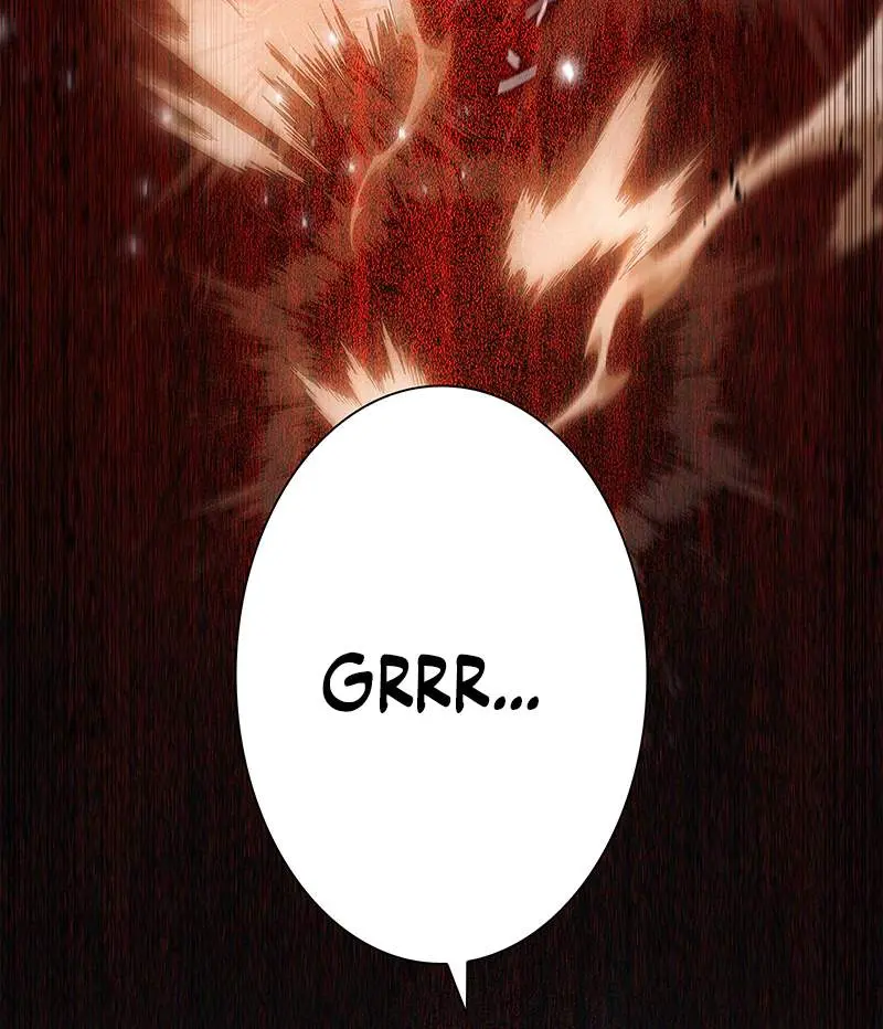 I Became a Transcendent Hunter with 100,000x EXP Chapter 4 page 27 - 