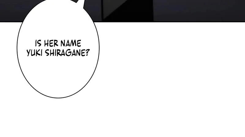 I Became a Transcendent Hunter with 100,000x EXP Chapter 5 page 18 - 