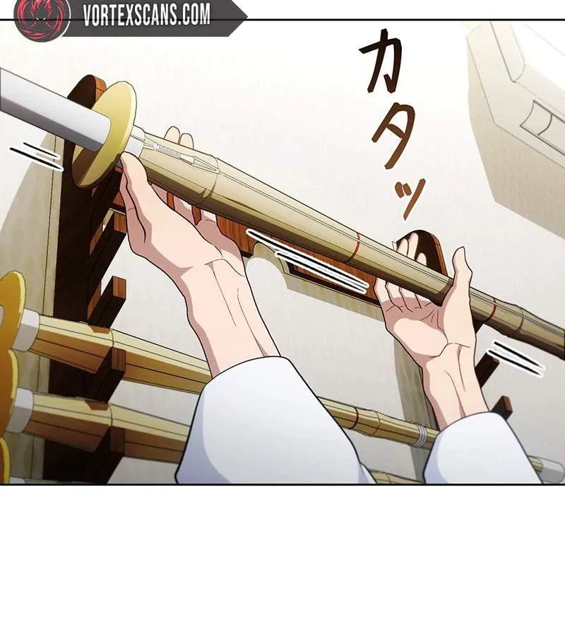 I Became a Transcendent Hunter with 100,000x EXP Chapter 6 page 12 - 