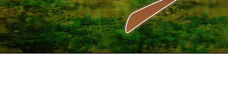 I Became a Transcendent Hunter with 100,000x EXP Chapter 6 page 30 - 