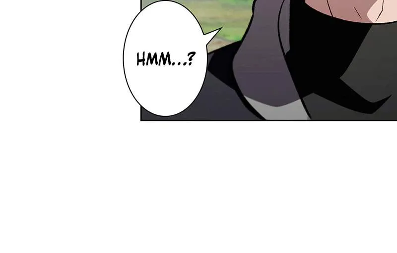 I Became a Transcendent Hunter with 100,000x EXP Chapter 7 page 30 - 