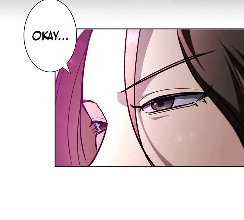 I Became a Transcendent Hunter with 100,000x EXP Chapter 7 page 38 - 