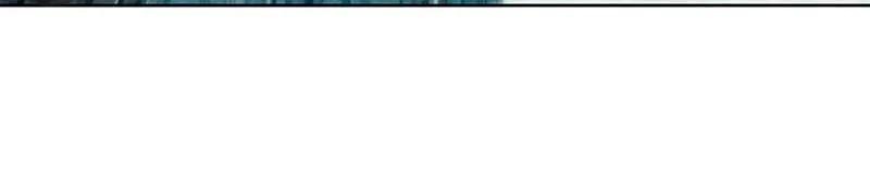 I Became a Transcendent Hunter with 100,000x EXP Chapter 8 page 27 - 