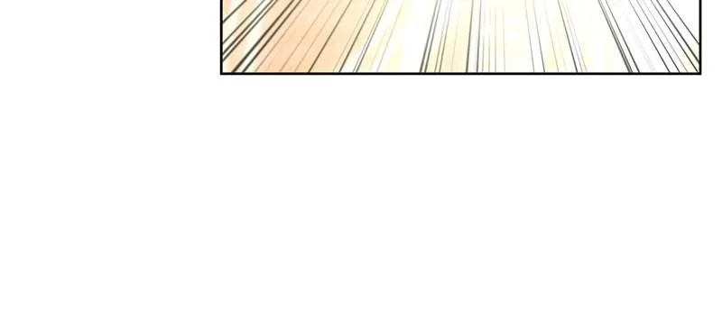 I Became a Transcendent Hunter with 100,000x EXP Chapter 9 page 11 - 