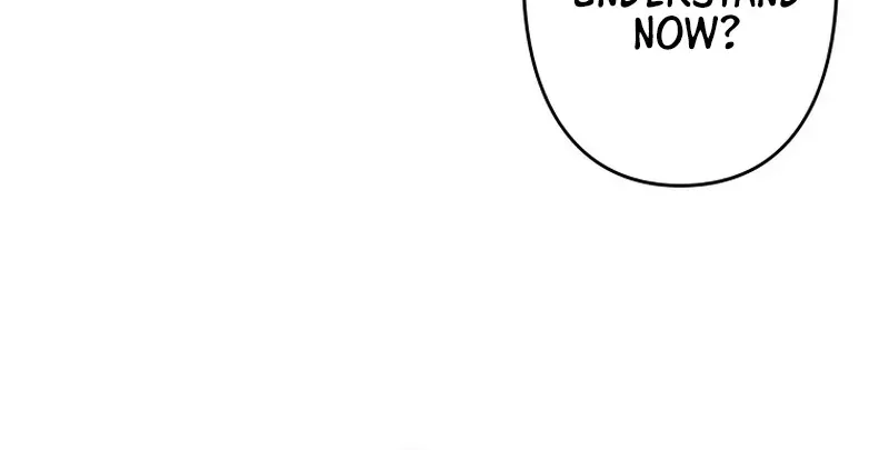I Became an Academy Genius in a Magic-Supreme World Chapter 21 page 17 - 