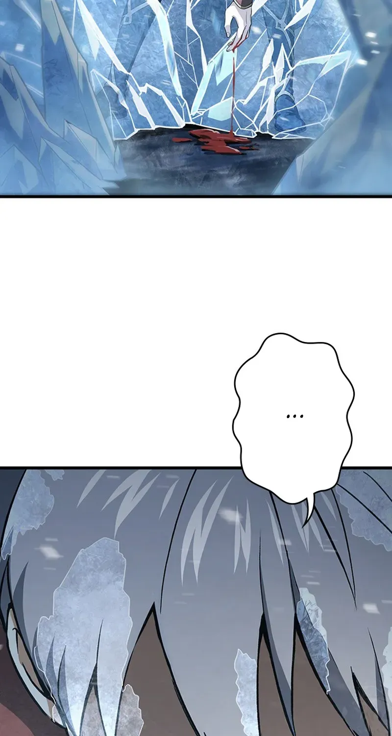 I Became an Academy Genius in a Magic-Supreme World Chapter 21 page 19 - 
