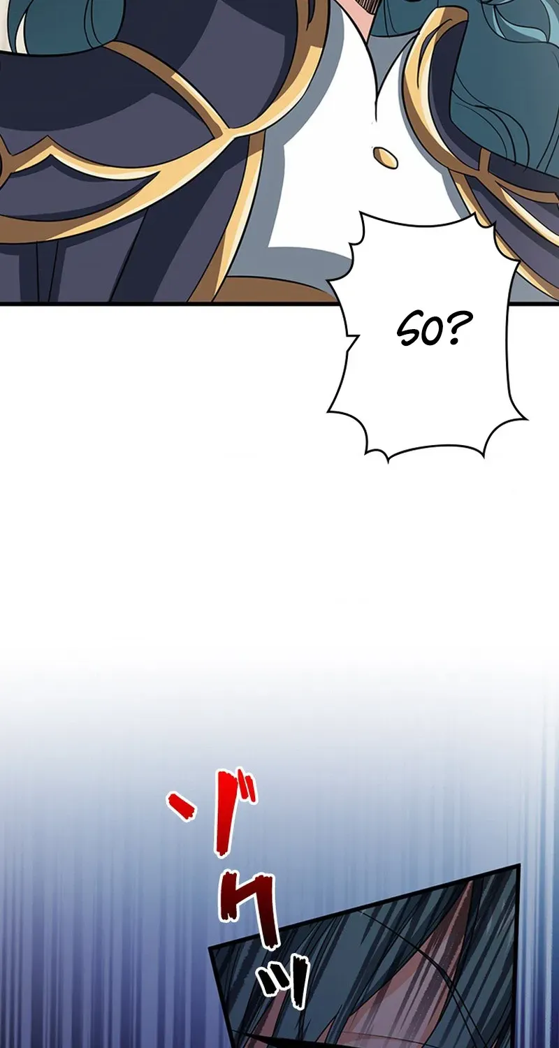 I Became an Academy Genius in a Magic-Supreme World Chapter 21 page 23 - 