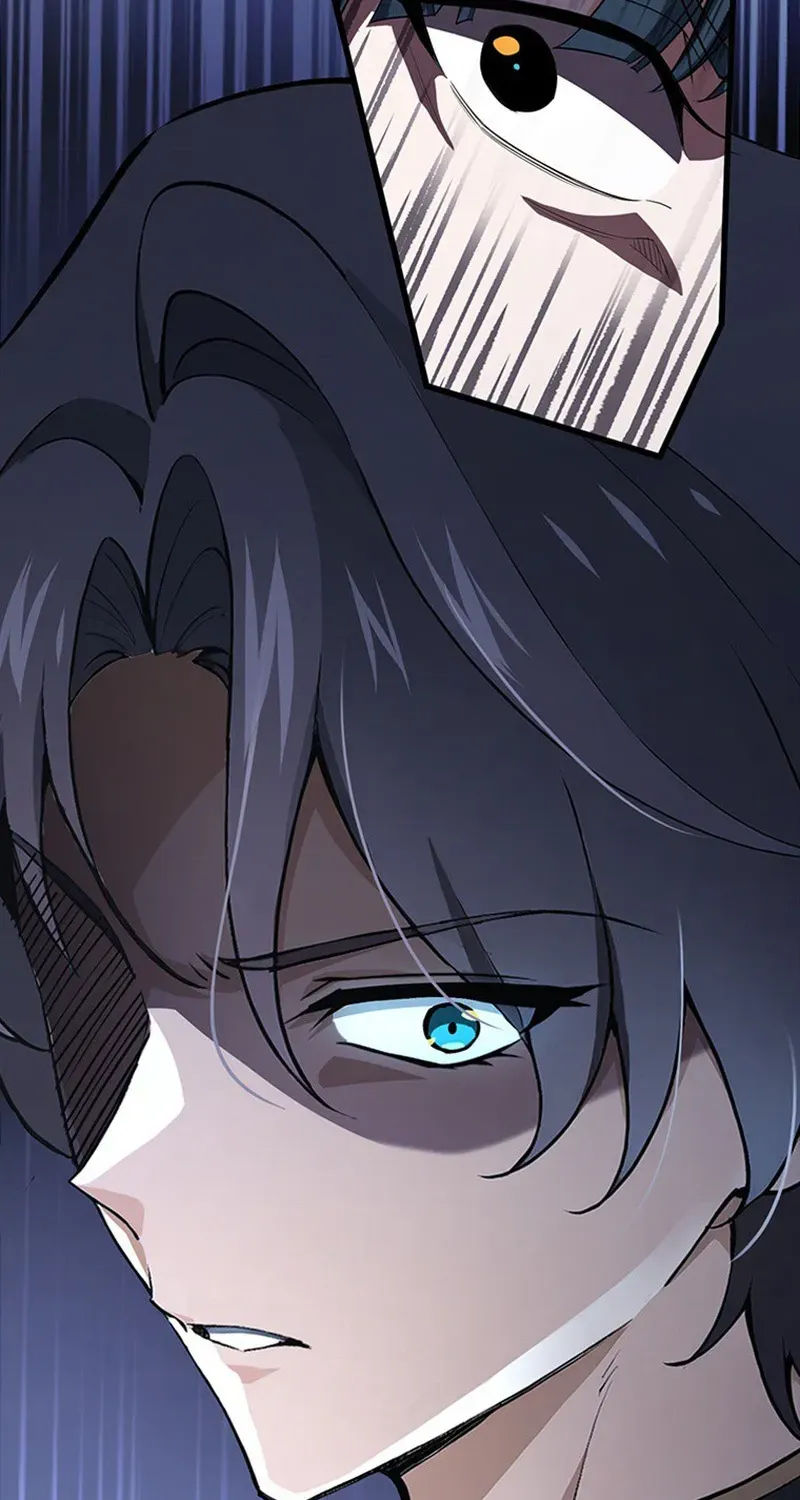 I Became an Academy Genius in a Magic-Supreme World Chapter 21 page 24 - 
