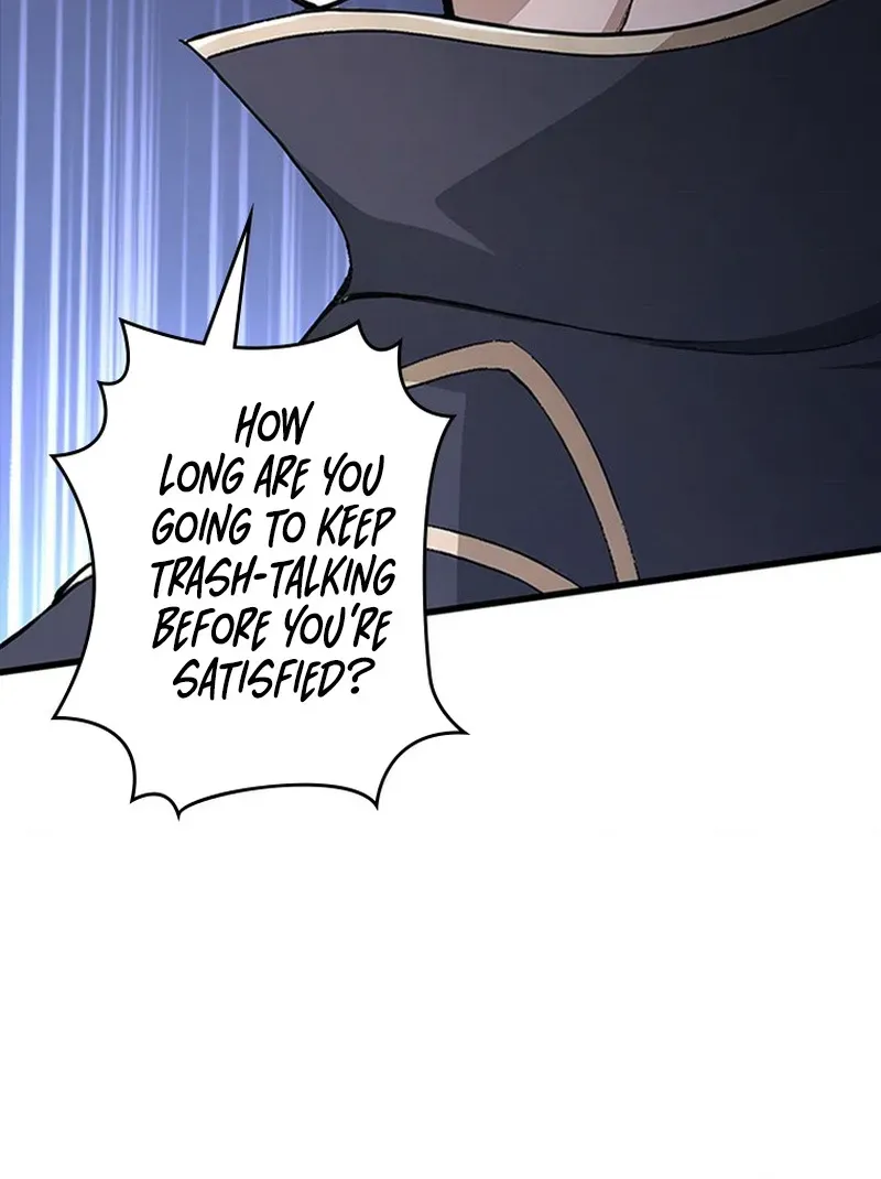 I Became an Academy Genius in a Magic-Supreme World Chapter 21 page 25 - 