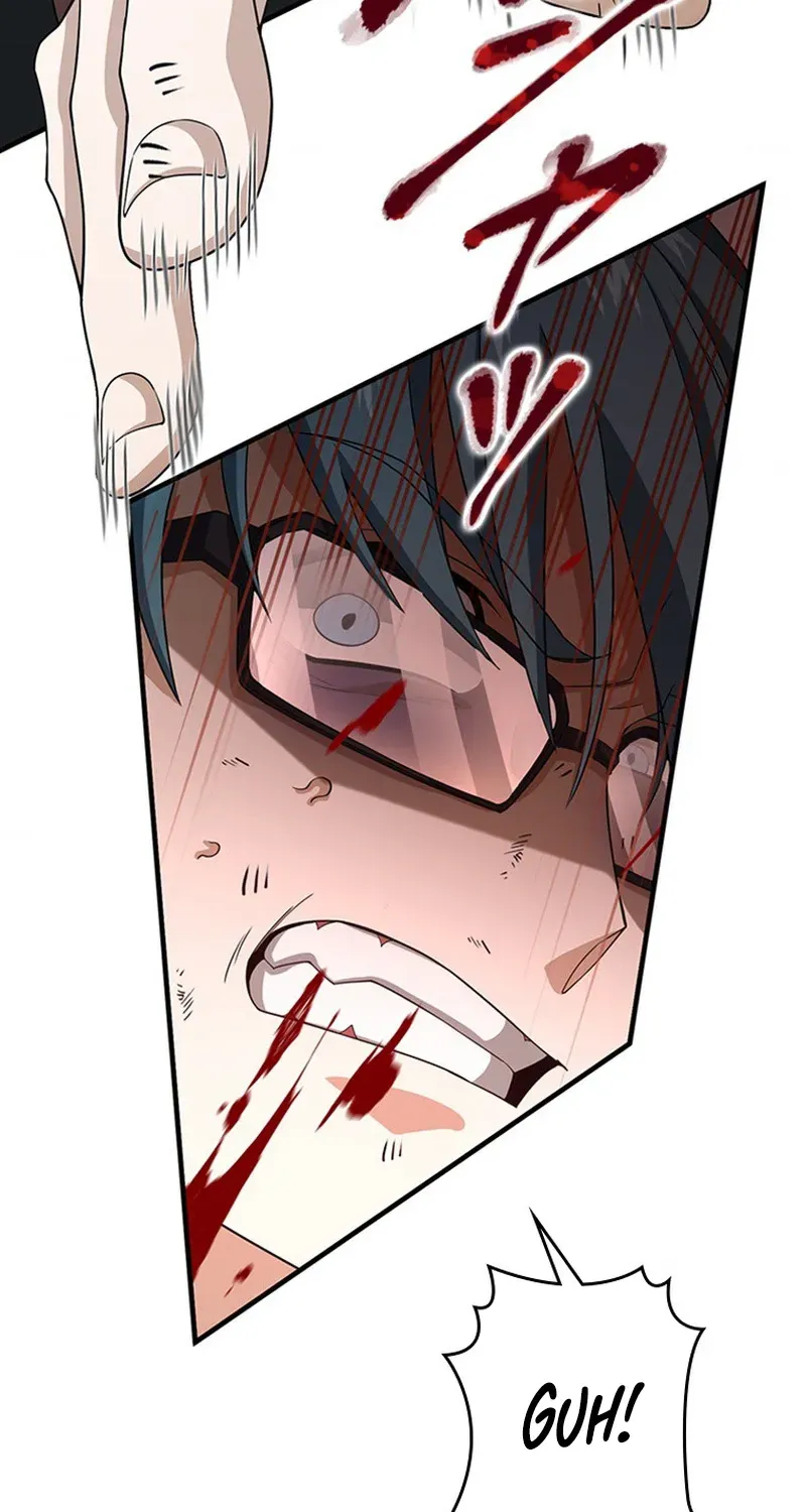 I Became an Academy Genius in a Magic-Supreme World Chapter 21 page 36 - 