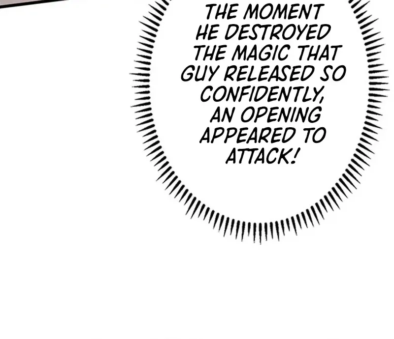 I Became an Academy Genius in a Magic-Supreme World Chapter 21 page 41 - 