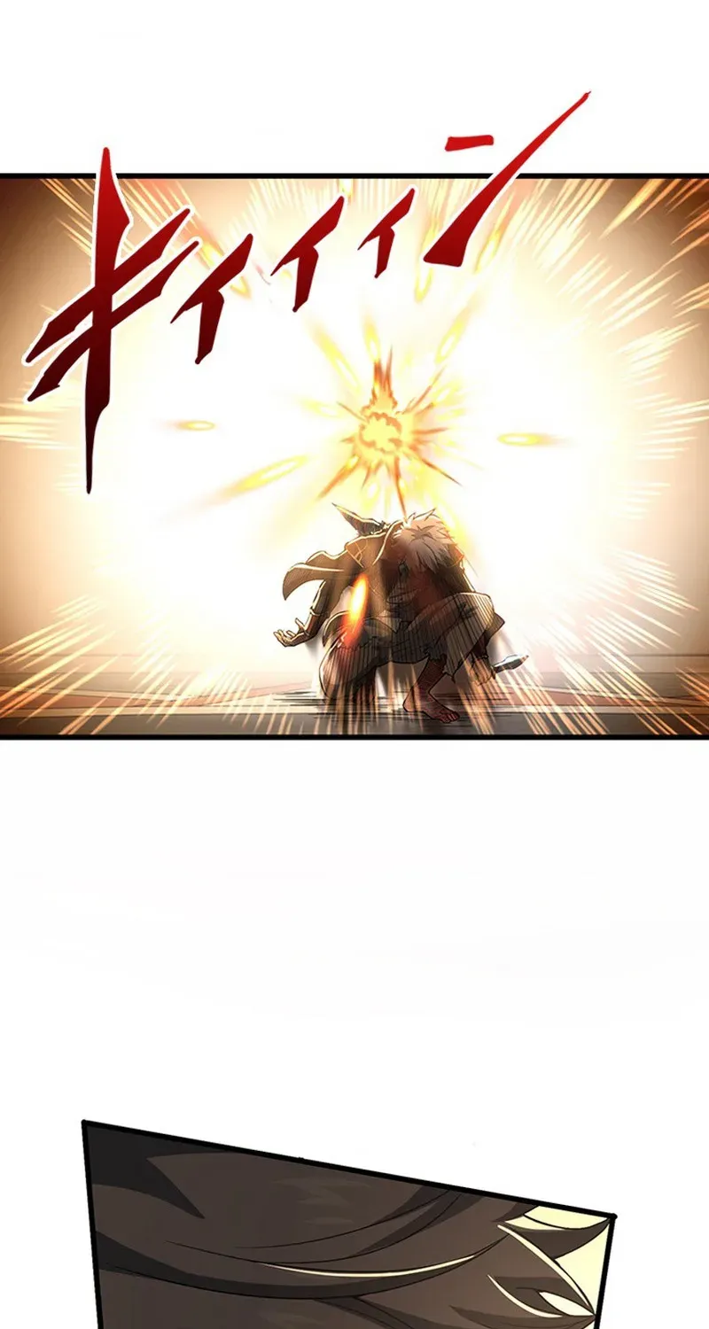 I Became an Academy Genius in a Magic-Supreme World Chapter 21 page 46 - 