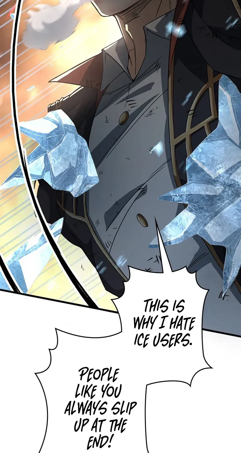 I Became an Academy Genius in a Magic-Supreme World Chapter 21 page 51 - 