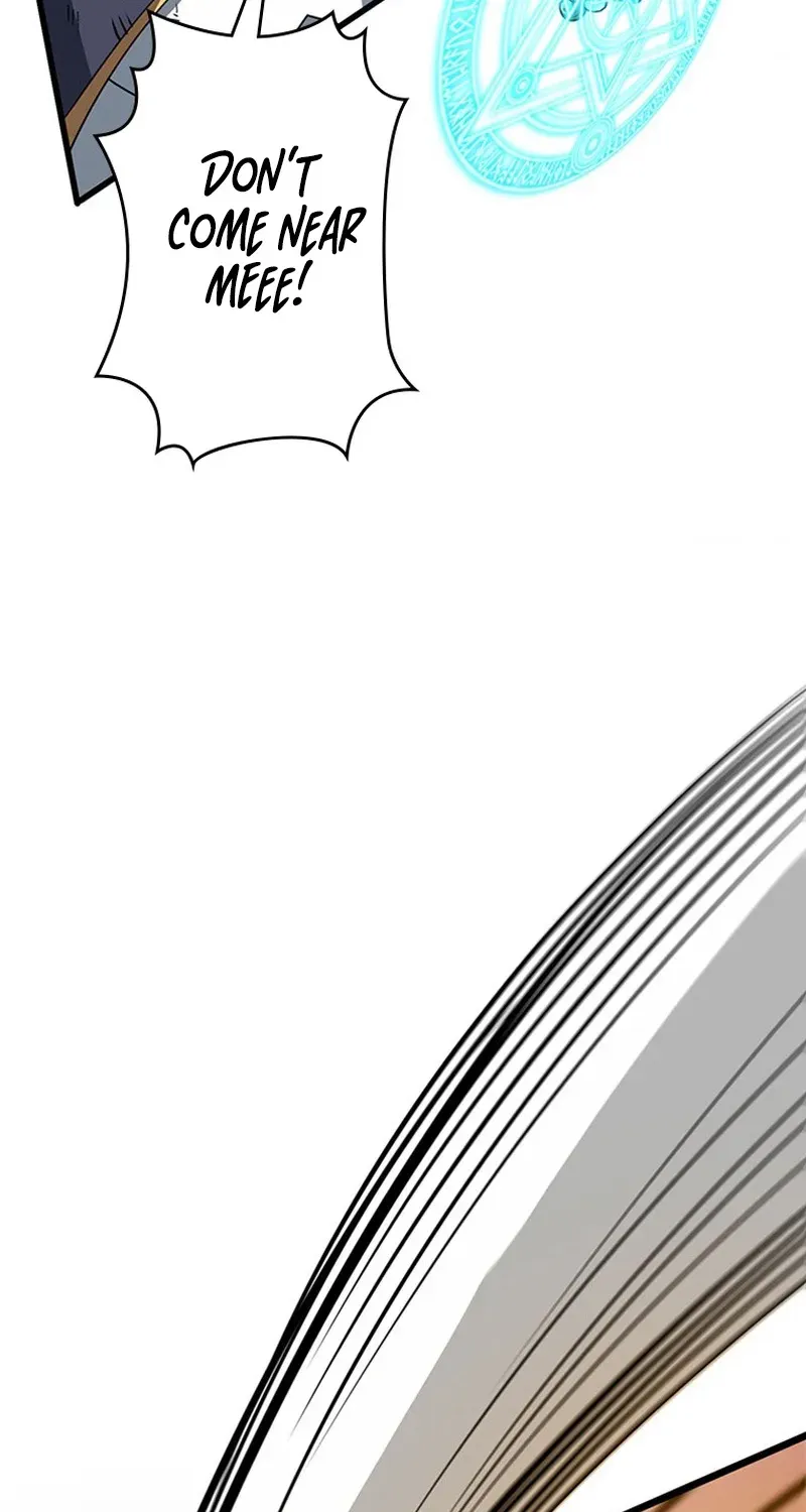 I Became an Academy Genius in a Magic-Supreme World Chapter 21 page 53 - 