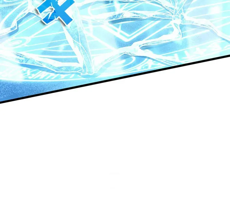 I Became an Academy Genius in a Magic-Supreme World Chapter 21 page 9 - 