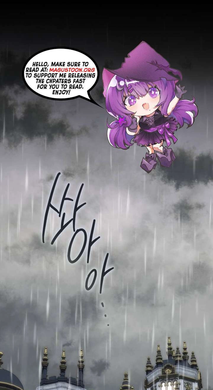 I Became The Duke’s Male Servant Chapter 88 page 2 - 