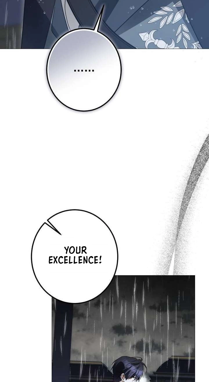 I Became The Duke’s Male Servant Chapter 88 page 11 - 