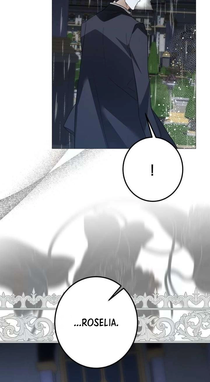 I Became The Duke’s Male Servant Chapter 88 page 12 - 